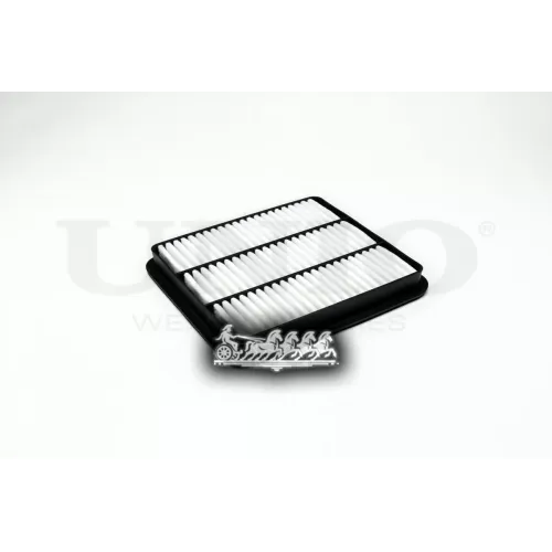 Фильтр Воздушный Chery Tiggo 05- UNIO 