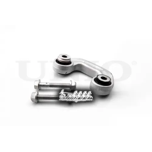 Тяга Стабилизатора Vag Passat/A4/A6 94- Перед.лев. UNIO 