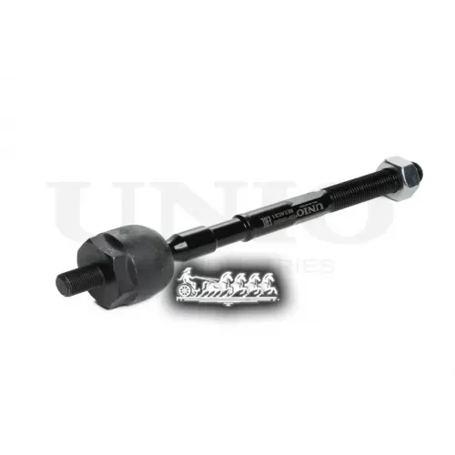 Тяга Рулевая Renault Logan 04- UNIO 