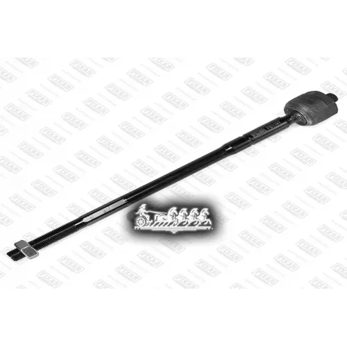 Тяга Рулевая Mitsubishi Outlander 06- FIXAR 