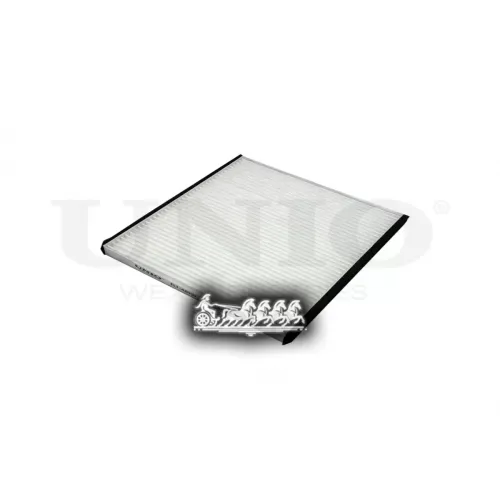 Фильтр Салона Suzuki Liana 01- UNIO 