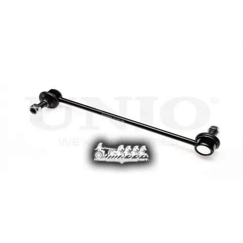 Тяга Стабилизатора Nissan/Renault Note/Clio 05- Перед. UNIO 