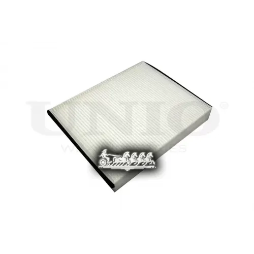 Фильтр Салона Ford Focus/Kuga 10- UNIO 