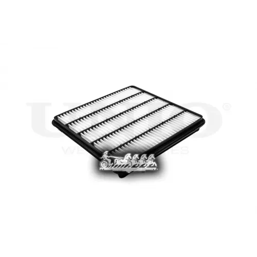 Фильтр Воздушный Toyota Land Cruiser 07- UNIO 