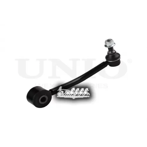 Тяга Стабилизатора Vag Touareg/Q7/Cayenne 02- Задн.лев. UNIO 