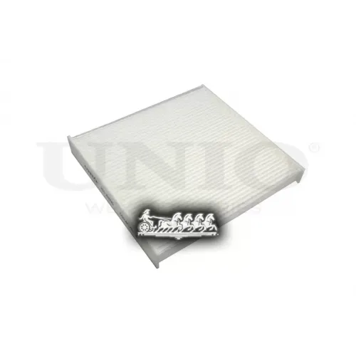 Фильтр Салона Ford Transit/Tourneo 06- UNIO 