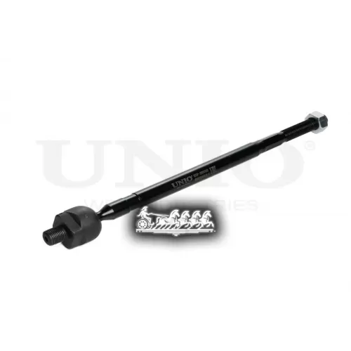 Тяга Рулевая Subaru Forester 08- UNIO 