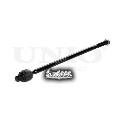 Тяга Рулевая Ford Transit/Transit Tourneo 00- Прав. UNIO 