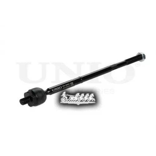 Тяга Рулевая Vag Polo/Fabia/Ibiza 99- UNIO 