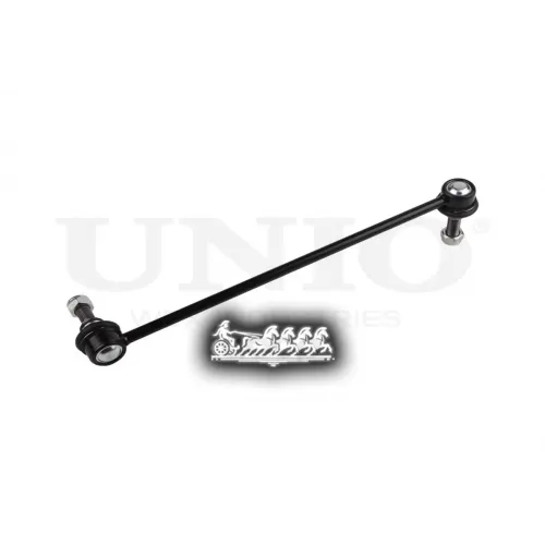 Тяга Стабилизатора Vag Golf/A3/Octavia 96- Перед.лев. UNIO 