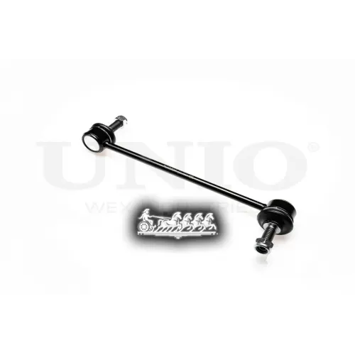 Тяга Стабилизатора Vw Transporter(T5/6) 03- Перед. UNIO 