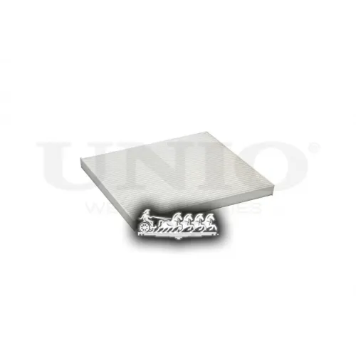 Фильтр Салона Mazda 6/Cx-7 02- UNIO 