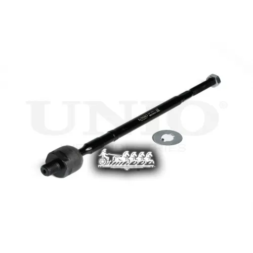 Тяга Рулевая Mitsubishi Lancer 03- UNIO 