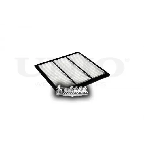 Фильтр Воздушный Mitsubishi Pajero/Pajero Sport/L200 90- UNIO 