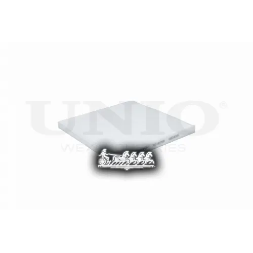 Фильтр Салона Toyota/Lexus Camry/Rx/Es 01- UNIO 