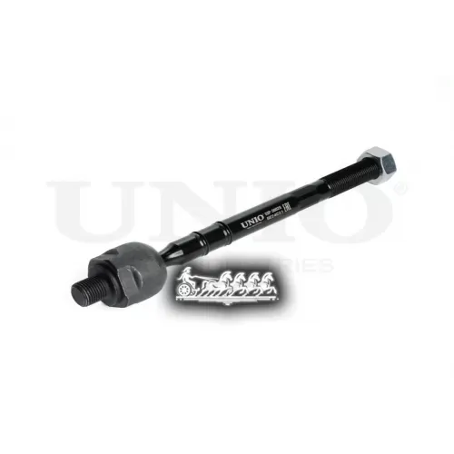 Тяга Рулевая Hyundai Elantra/Veloster 10- UNIO 