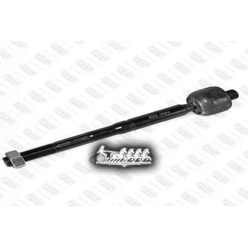 Тяга Рулевая Kia Sorento 15- FIXAR 