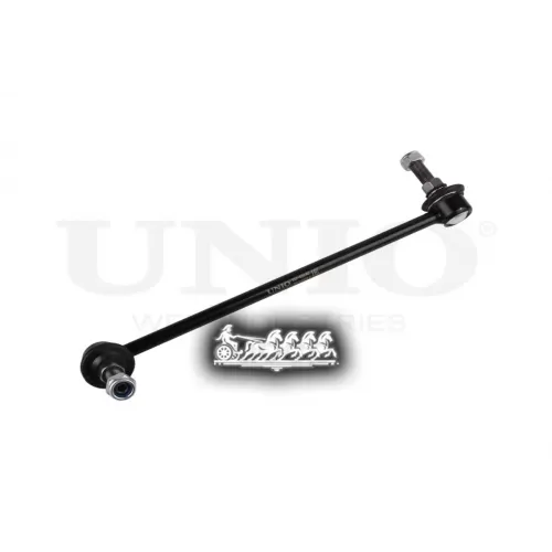 Тяга Стабилизатора Nissan Murano 03- Перед.лев. UNIO 