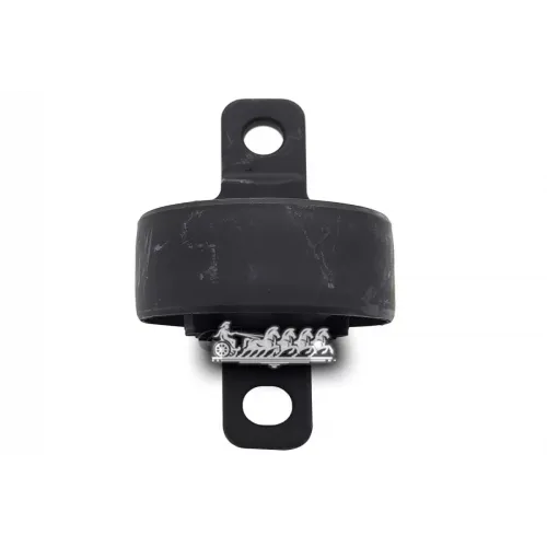 / Cvkh-210L Сайлентблок Рычага Подвески Зад Лев CTR 