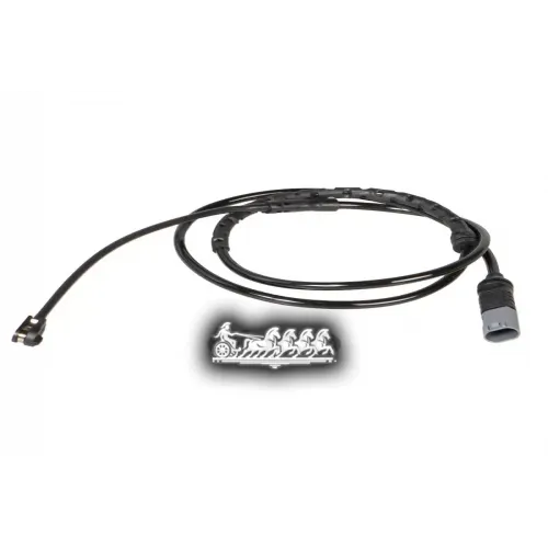 Датчик Износа Колодок Bmw X5 (E70) 08- / X6 (E71) 08- Зад. L 1080 Trialli PFS 0071