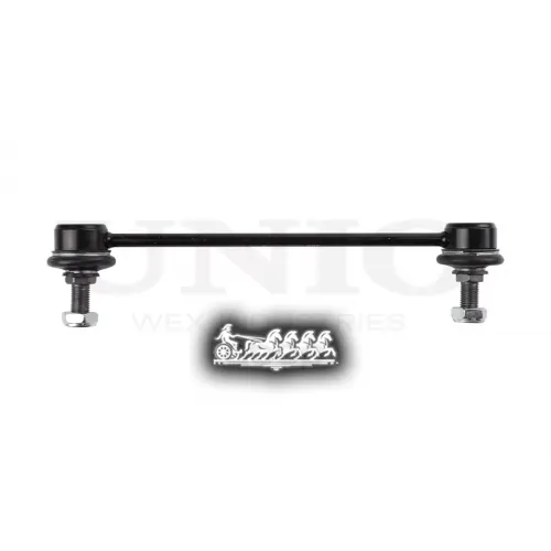 Тяга Стабилизатора Mitsubishi/Volvo Carisma/S40/V40 95- Перед. UNIO 