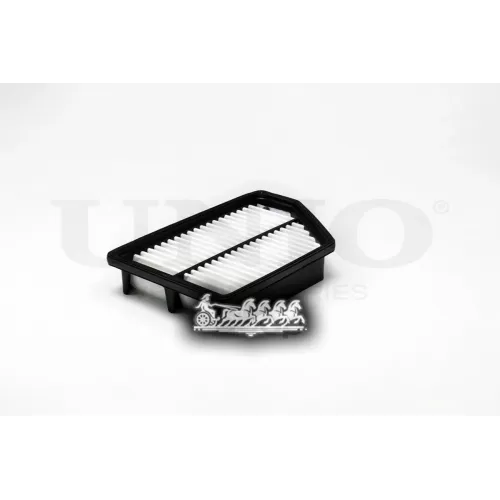 Фильтр Воздушный Ssangyong Actyon 10- UNIO 