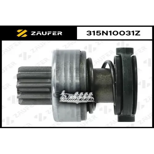 Бендикс Audi A4/A6/Passat ZAUFER 