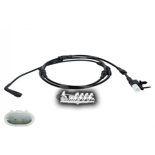 Датчик Износа Колодок Land Rover Range Rover Iv 12- Перед. 1424Мм Trialli PFS 0123