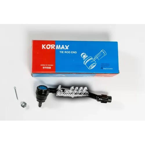 Наконечник Рулевой, Правый Cekh48r (Made In Korea) KORMAX 