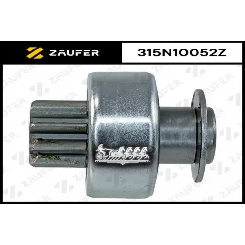 Бендикс Стартера ZAUFER 