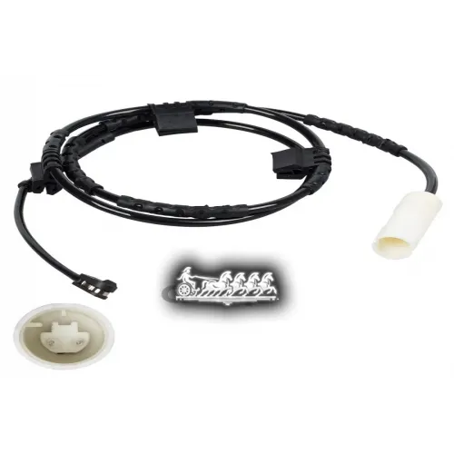 Датчик Износа Торм. Колодок Mini Cooper 09- Задн. Trialli 