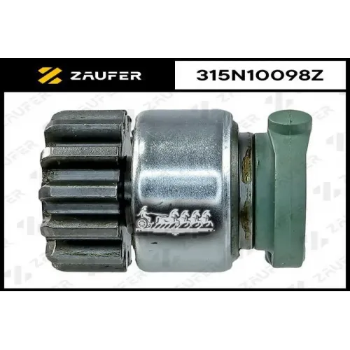 Бендикс Стартера Ford ZAUFER 