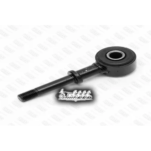 Тяга Стабилизатора Toyota Land Cruiser 98- Перед.лев./Прав. FIXAR 