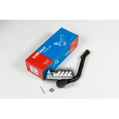 Наконечник Рулевой, Правый Cekh45r (Made In Korea) KORMAX 