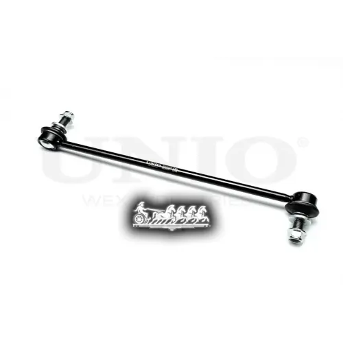 Тяга Стабилизатора Toyota Corolla/Rav4/Prius 05- Перед. UNIO 