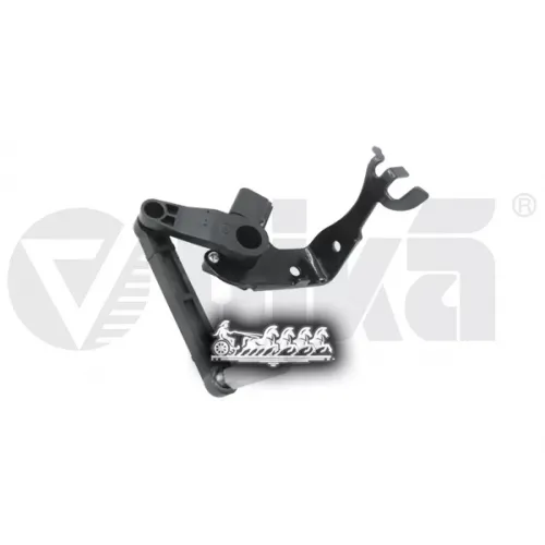 Датчик Vag A6/A7/Q5/Rs6/Rs7 -23 Vika 