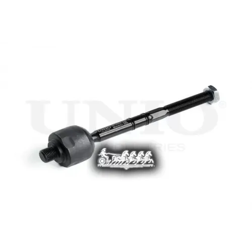 Тяга Рулевая Mb M(W164) UNIO 