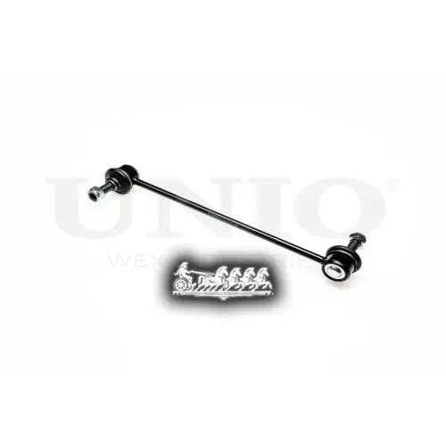 Тяга Стабилизатора Psa/Opel 207/C3/Crossland 06- Перед.прав. UNIO 