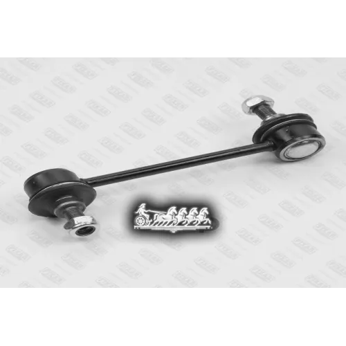 Тяга Стабилизатора Toyota Avensis 97- Задн.лев./Прав. FIXAR 