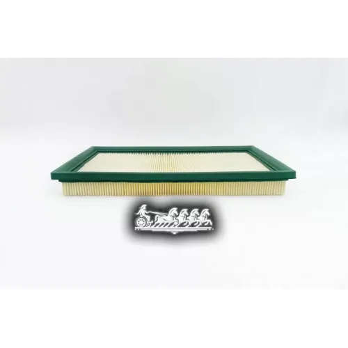 Фильтр Воздушный Suzuki Sx4 06- BIG FILTER 