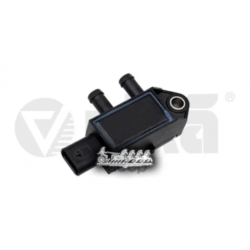 Датчик Температуры Vika 