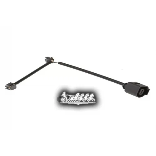 Датчик Износа Колодок Audi Q7 06- Зад. L 267 Trialli PFS 0007