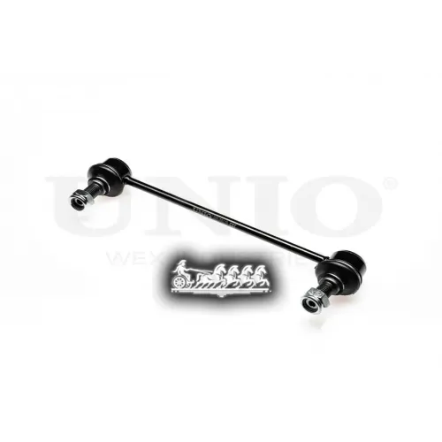 Тяга Стабилизатора Opel Omega/Senator 86- Перед. UNIO 