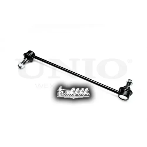 Тяга Стабилизатора Volvo Xc90/S60/S80 98- Перед. UNIO 