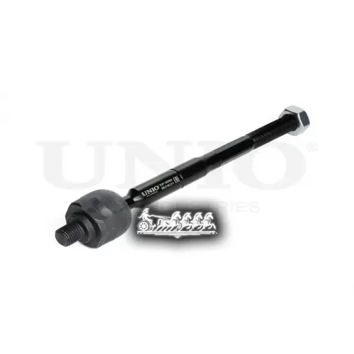 Тяга Рулевая Hyundai Solaris 10- Лев. UNIO 