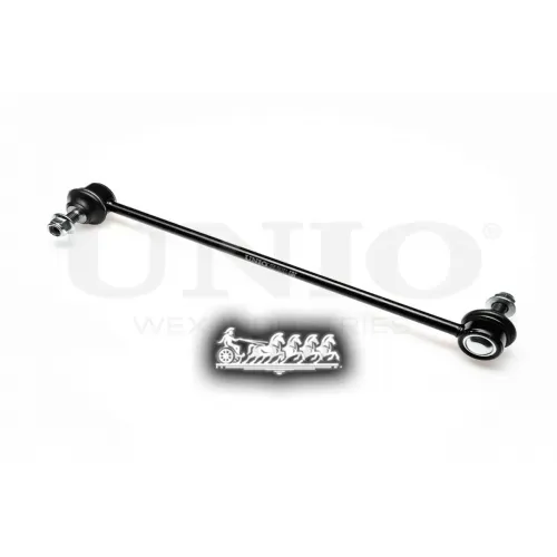 Тяга Стабилизатора Psa 308/C4/Berlingo 04- Перед. UNIO 