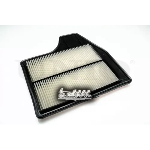 Фильтр Воздушный Nissan Teana 14- UNIO 