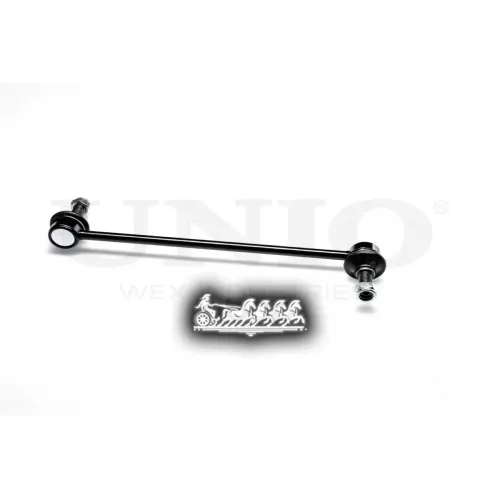 Тяга Стабилизатора Toyota Corolla/Avensis 00- Перед. UNIO 