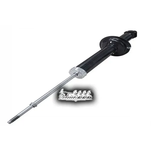 / Cykk-373-G Амортизатор Зад Прав/Лев CTR 