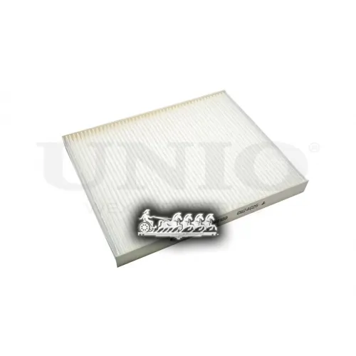 Фильтр Салона Ford/Ram Fiesta/Transit Courier/2500 08- UNIO 